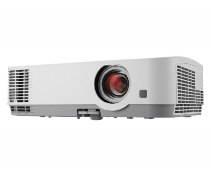 Projektor Nec ME331W LCD